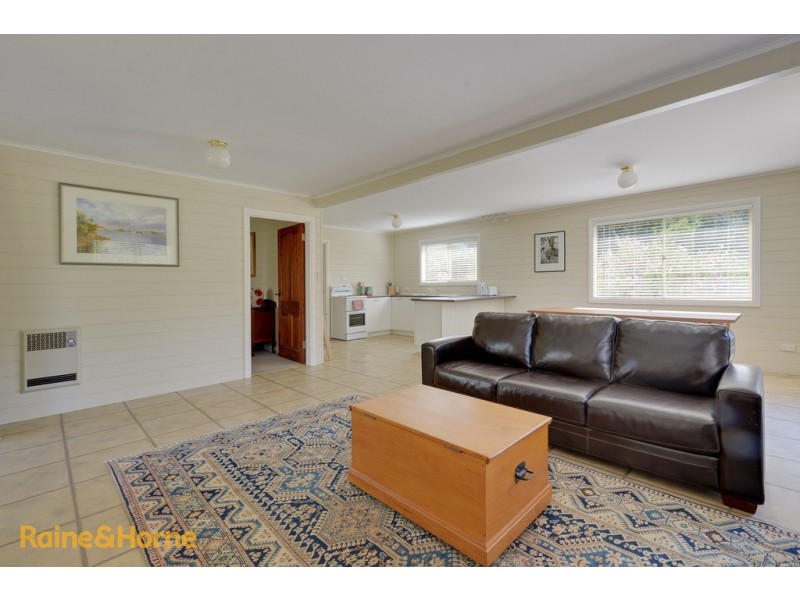 44 Sunset Drive, Garden Island Creek TAS 7112