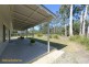 44 Sunset Drive, Garden Island Creek TAS 7112