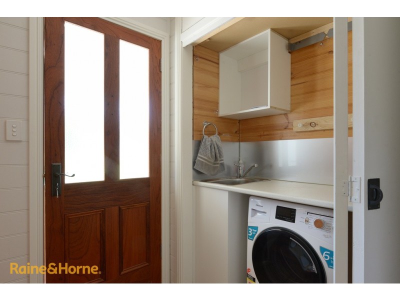 44 Sunset Drive, Garden Island Creek TAS 7112