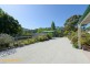 44 Sunset Drive, Garden Island Creek TAS 7112