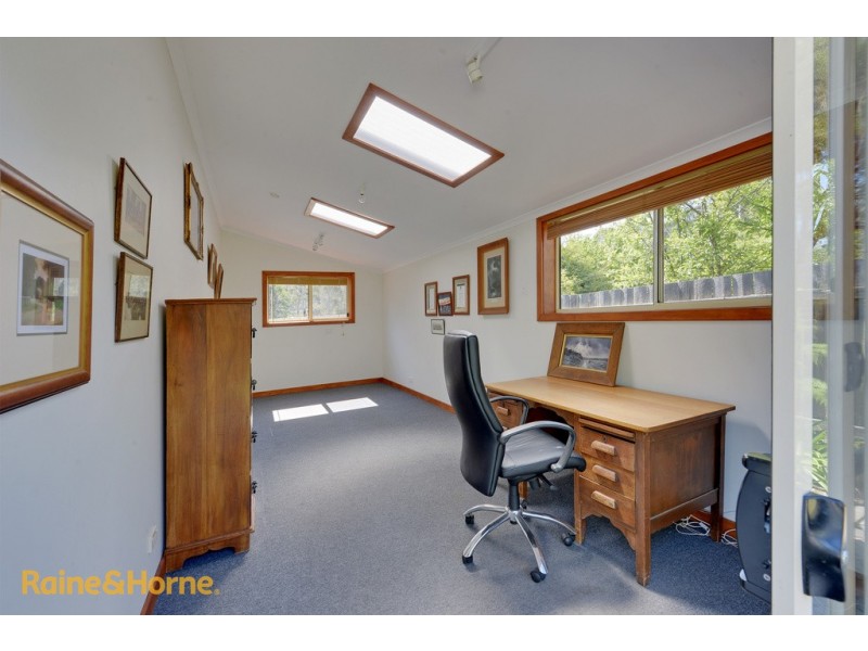 44 Sunset Drive, Garden Island Creek TAS 7112