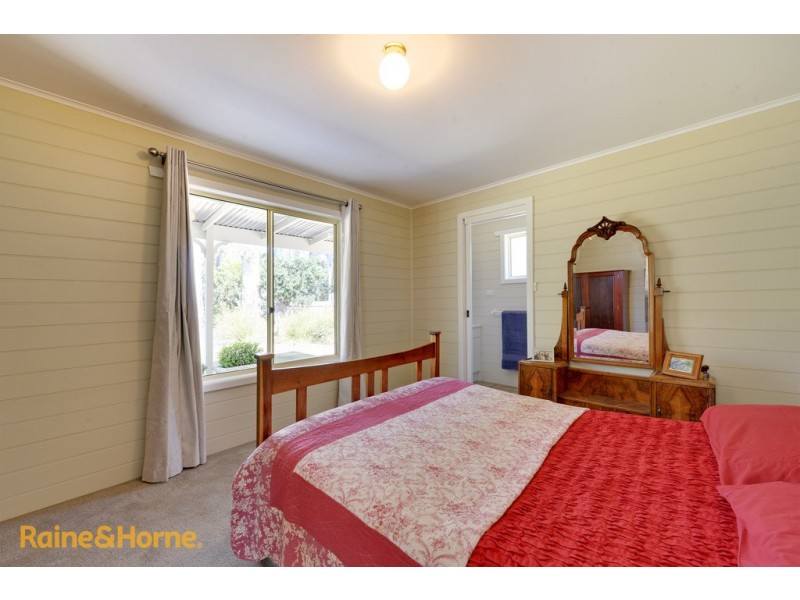 44 Sunset Drive, Garden Island Creek TAS 7112