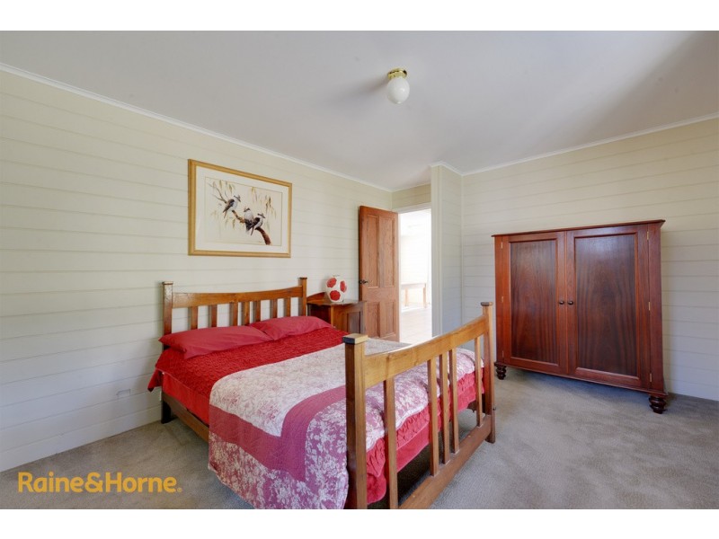 44 Sunset Drive, Garden Island Creek TAS 7112