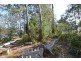 44 Sunset Drive, Garden Island Creek TAS 7112