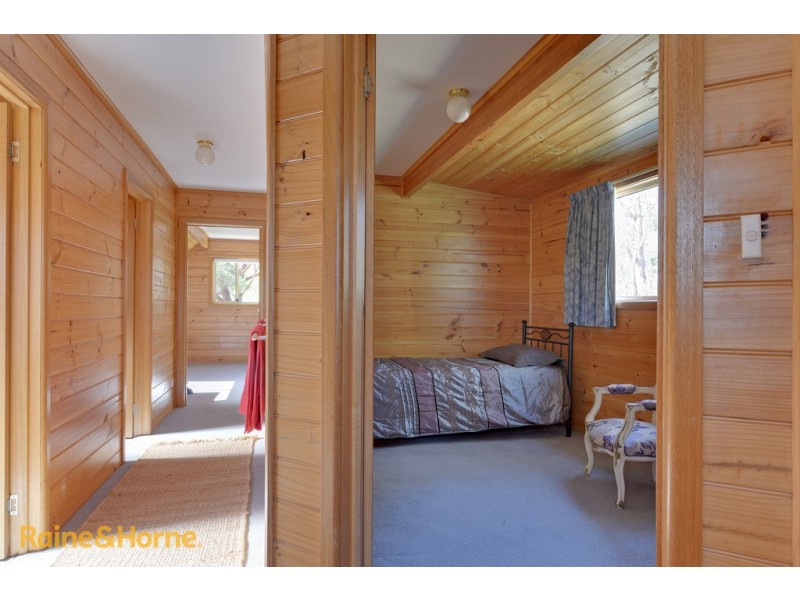 44 Sunset Drive, Garden Island Creek TAS 7112