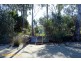 44 Sunset Drive, Garden Island Creek TAS 7112