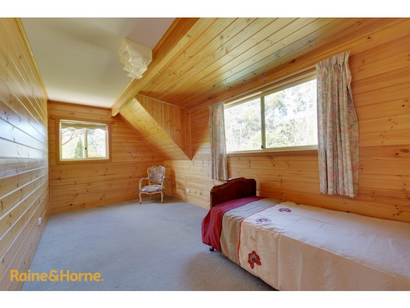 44 Sunset Drive, Garden Island Creek TAS 7112