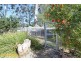 44 Sunset Drive, Garden Island Creek TAS 7112