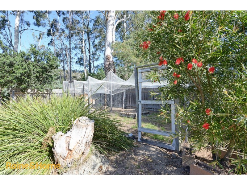 44 Sunset Drive, Garden Island Creek TAS 7112