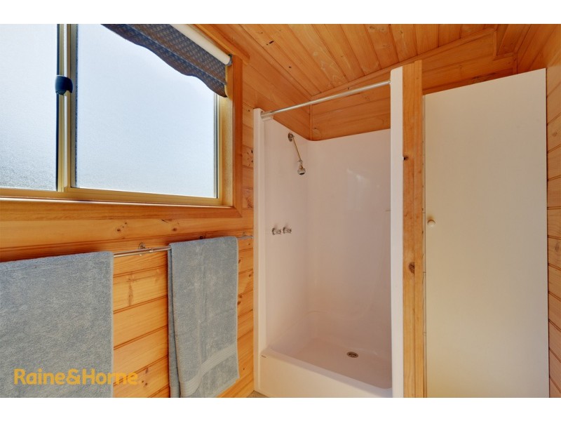 44 Sunset Drive, Garden Island Creek TAS 7112