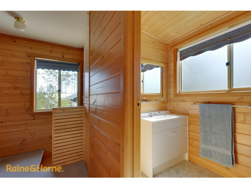 44 Sunset Drive, Garden Island Creek TAS 7112