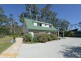 44 Sunset Drive, Garden Island Creek TAS 7112