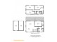 44 Sunset Drive, Garden Island Creek TAS 7112 Floorplan