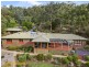 4 Bluewater Court, Kingston Beach TAS 7050