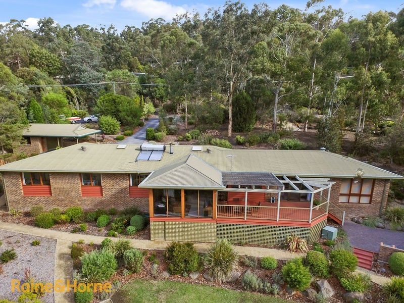 4 Bluewater Court, Kingston Beach TAS 7050