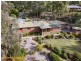 4 Bluewater Court, Kingston Beach TAS 7050