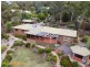 4 Bluewater Court, Kingston Beach TAS 7050