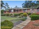 4 Bluewater Court, Kingston Beach TAS 7050