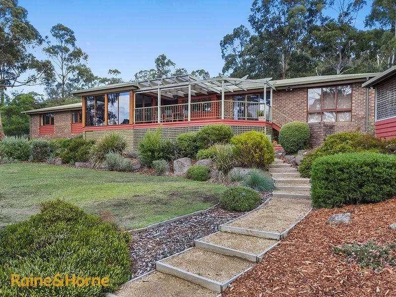 4 Bluewater Court, Kingston Beach TAS 7050