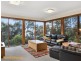 4 Bluewater Court, Kingston Beach TAS 7050
