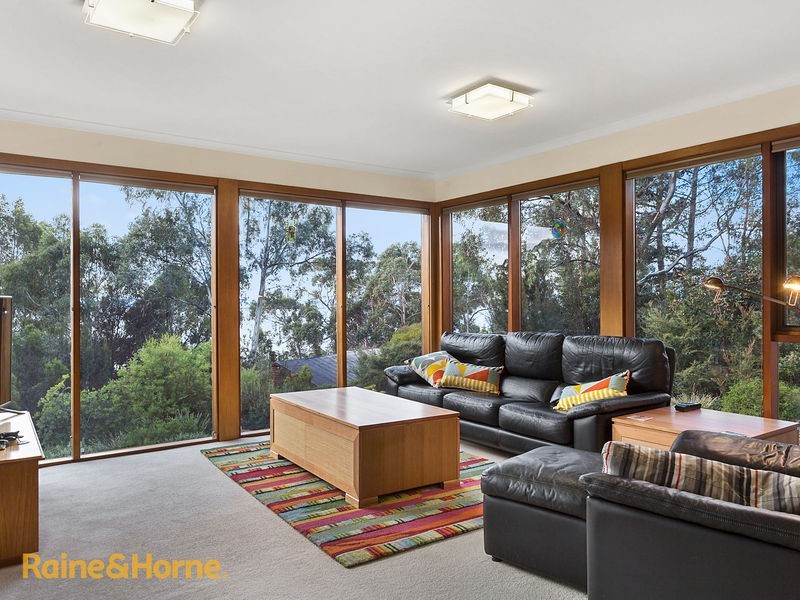 4 Bluewater Court, Kingston Beach TAS 7050