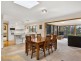 4 Bluewater Court, Kingston Beach TAS 7050