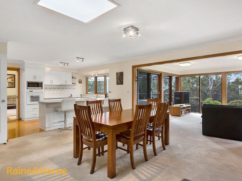 4 Bluewater Court, Kingston Beach TAS 7050