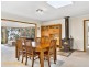 4 Bluewater Court, Kingston Beach TAS 7050
