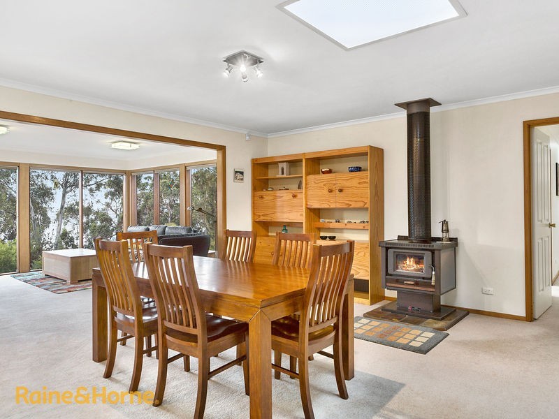 4 Bluewater Court, Kingston Beach TAS 7050