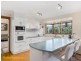 4 Bluewater Court, Kingston Beach TAS 7050