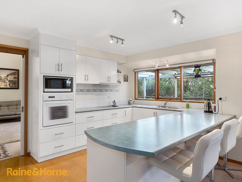 4 Bluewater Court, Kingston Beach TAS 7050