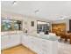 4 Bluewater Court, Kingston Beach TAS 7050