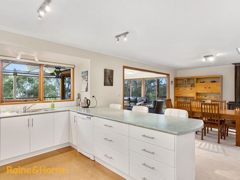 4 Bluewater Court, Kingston Beach TAS 7050