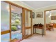 4 Bluewater Court, Kingston Beach TAS 7050