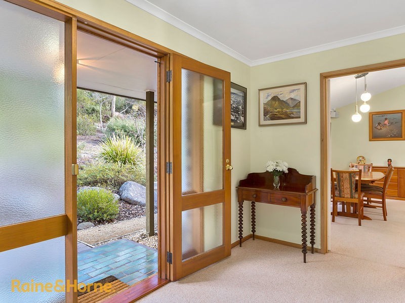 4 Bluewater Court, Kingston Beach TAS 7050