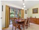 4 Bluewater Court, Kingston Beach TAS 7050