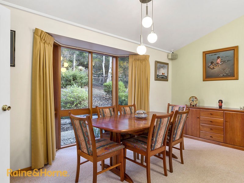 4 Bluewater Court, Kingston Beach TAS 7050