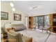 4 Bluewater Court, Kingston Beach TAS 7050