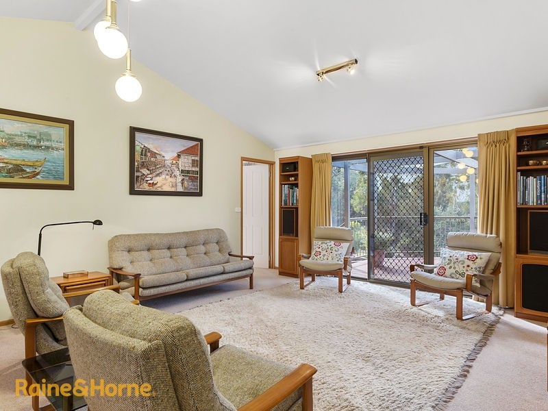 4 Bluewater Court, Kingston Beach TAS 7050