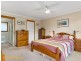4 Bluewater Court, Kingston Beach TAS 7050