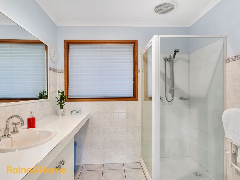 4 Bluewater Court, Kingston Beach TAS 7050