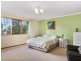4 Bluewater Court, Kingston Beach TAS 7050