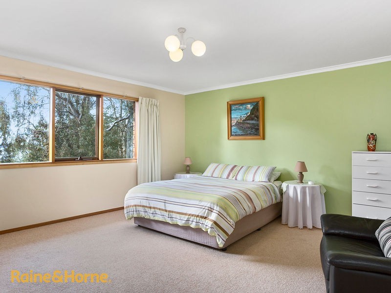4 Bluewater Court, Kingston Beach TAS 7050