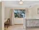4 Bluewater Court, Kingston Beach TAS 7050