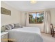 4 Bluewater Court, Kingston Beach TAS 7050