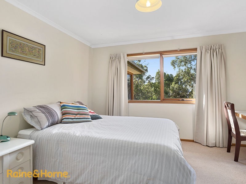 4 Bluewater Court, Kingston Beach TAS 7050