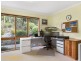 4 Bluewater Court, Kingston Beach TAS 7050