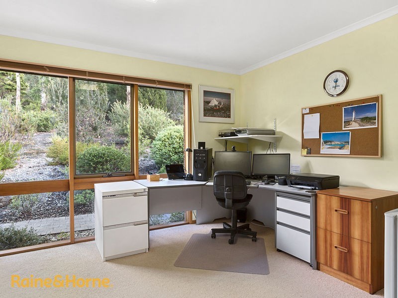 4 Bluewater Court, Kingston Beach TAS 7050
