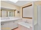 4 Bluewater Court, Kingston Beach TAS 7050