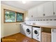 4 Bluewater Court, Kingston Beach TAS 7050
